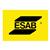 301582  ESAB ER 1 Remote Control with 10m cable and 6 Pin connector