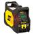 CWC47  ESAB Renegade ET 180iP Ready To Weld Package with 4m TIG Torch - 115 / 230v, 1ph