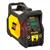 CWCL26  ESAB Renegade ET 210iP Ready To Weld Air-Cooled Package with 4m TIG Torch - 115 / 230v, 1ph