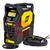 CWCL26  ESAB Renegade ET 210iP DC Advanced Ready To Weld Water-Cooled Package with 4m TIG Torch - 115 / 230v, 1ph