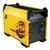 0465350883WC05WF                                    ESAB Warrior Edge 500 CX II Multi-Process Water Cooled Welder Package, with Warrior Feed & 5m Intercon. Cable - 380/460V