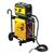 0465350883WC10RFO                                   ESAB Warrior 500i Multi-Process Water Cooled Welder Package, with Robust Feed Offshore & 10m Intercon. Cable  - 380/415V