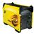 0465350884WC2RFPO                                   ESAB Warrior 400i Multi-Process Water Cooled Welder Package, with Robust Feed Pro Offshore & 2m Intercon. Cable  - 380/415V