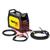 7028-MFD  ESAB Rogue ET 230iP AC/DC Ready To Weld Air Cooled Package w/ 4m TIG Torch - 115 / 230v, 1ph