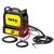 CWCT64  ESAB Rogue ET 230iP AC/DC Ready To Weld Water Cooled Package w/ 4m TIG Torch - 115 / 230v, 1ph