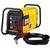 K14185-5X-1WP                                       ESAB Cutmaster 120 Plasma Cutter with 6m SL100 Hand Torch, 40mm Cut, 400v 3ph CE