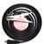 790085055  Ground Cable 3m, 400A 70mm²