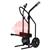 4,035,851  Miller 2 Wheel Trolley
