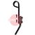 058019265  Miller Hanging Bail Lift Hook