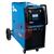4550.550  Miller MigMatic 260i MIG/MAG Welder Power Source - 400v, 3ph