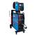 0445536881  Miller MigMatic S400iP Pulse MIG/MAG Welder Water Cooled Package - 400v, 3ph