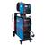 790037246  Miller MigMatic S500i MIG/MAG Welder Water Cooled Package - 400v, 3ph