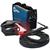 088082  Miller STH 160 DC Pulse Tig Welder Package with WP17 Tig Torch 230v