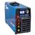 WALLPRO-SDM  Miller TigMatic 300iP DC Air Cooled TIG Welder Package - 400v, 3ph