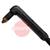 790038449  Hypertherm Duramax  90 Degree Robo Torch, 7.6m leads, for Powermax 65,85,105 - Supplied Without Consumables