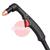 058019377  Hypertherm 7.6m (25ft) Duramax 75° Hand Torch for Powermax 65/85/105 - Supplied Without Consumables