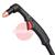 790038052  Hypertherm 15.2m (50ft) Duramax 75° Hand Torch for Powermax 65/85/105 - Supplied Without Consumables