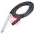 058019276  Hypertherm 15.2m (50ft) Duramax Machine Torch for Powermax 65/85/105 - Supplied Without Consumables