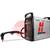 0000111503  Hypertherm Powermax 125 Plasma Cutter with 85° 15.2m Hand Torch, 400v CE