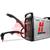 790037290  Hypertherm Powermax 125 Plasma Cutter Combo System with 15° & 85° 7.6m Hand Torches, 400v CE