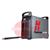 7901860X2-K2  Hypertherm Powermax 105 SYNC Plasma Cutter with 180° 15.2m Machine Torch & CPC Port, 400v CE