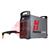 CK-CK2112HRG  Hypertherm Powermax 105 SYNC Plasma Cutter with 75° 7.6m Hand Torch, 400v CE
