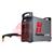 7-5216  Hypertherm Powermax 105 SYNC Plasma Cutter with 75° 15.2m Hand Torch, 400v CE