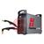 K3519-2  Hypertherm Powermax 105 SYNC Plasma Cutter Combo System with 15° & 75° 7.6m Hand Torches, 400v CE
