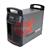W001045  Hypertherm Powermax 105 SYNC Plasma Power Supply with CPC Port, Selectable Voltage Ratio & Serial Port, 230 - 400v 3ph CE