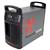 W001065  Hypertherm Powermax 105 SYNC Plasma Power Supply with CPC Port & Selectable Voltage Ratio, 400v 3ph CE