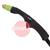 058022005  Hypertherm 7.6m (25ft) SmartSYNC 15° Hand Torch For Powermax SYNC 65/85/105 - Supplied Without Consumables