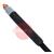 05801927XWC  Hypertherm SmartSYNC 180° Robotic/Mini Torch For Powermax SYNC 65/85/105 - Supplied Without Consumables