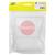 428239  ESAB Outer Cover Lens - 116mm x 94mm (Pack of 10)