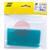 PAR-GHPA150230C  ESAB Inner Cover Lens - 105mm x 56mm (Pack of 10)