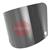 0700000507  ESAB G30 Outer Flip Visor DIN 10 AS