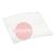 35.27273Y  ESAB Outer Lens for G40 / G50 Welding Helmets (Pack of 10)