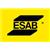 0700003014  ESAB CarryVac 3 Spark Arrestor Kit