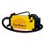 SP75107  ESAB CarryVac 3 Portable Fume Extractor - 110v