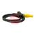 EPS170E-110v  ESAB Electrode Holder OKC 50 200A - 3m