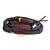 790037250  ESAB Exeor SR 21 Water Cooled TIG Torch - 4m