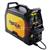 7-7545  ESAB Rogue EM 180 MIG/MAG & MMA Inverter Welding Package - 230v, 1ph
