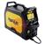 9873030  ESAB Rogue EMP 210 PRO MIG/MAG Multi Process Inverter Welding Package - 230v, 1ph