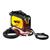 GRD-600A-95-5M  ESAB Rogue ET 200iP PRO CE Ready To Weld Package with 4m TIG Torch - 115v / 230v, 1ph