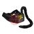 CWCL26  ESAB EPR-X1.1 PAPR System with 1m Hose