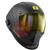 790039254  ESAB Sentinel A60 Weld & Grind Helmet w/ Shade 5-13 Auto Darkening Filter