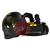 790031001  ESAB Sentinel A60 Air with ESAB EPR-X1.1 PAPR System & 1m Hose, Ready to Weld Package