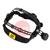 023279  ESAB Sentinel A60 Air Halo Headgear
