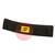 4,100,848  ESAB Headgear Sweatband (Pack of 2)