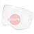 B52M  ESAB Sentinel A50 / A60 Standard Front Cover Lens - Clear (Pack of 2)