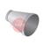UKJ6929HT_TT04  RP-160/25 Connection piece FAN-28 to RP-315/25